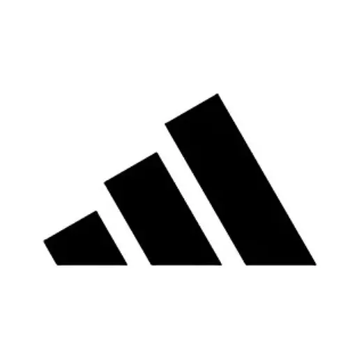 Adidas India Marketing Pvt Ltd